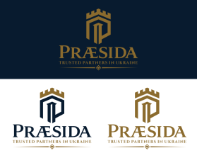 PRÆSIDA  (PRAESIDA) entry by inka07