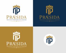 PRÆSIDA  (PRAESIDA) entry by Tony_Brln