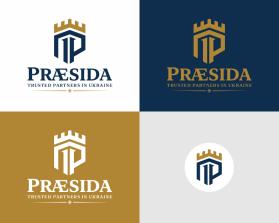 PRÆSIDA  (PRAESIDA) entry by Tony_Brln