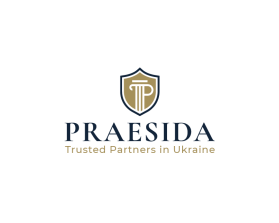 PRÆSIDA  (PRAESIDA) entry by Fredi