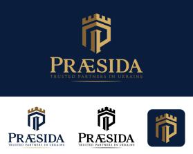 PRÆSIDA  (PRAESIDA) entry by sujono