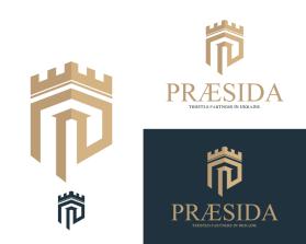 PRÆSIDA  (PRAESIDA) entry by Rosyi