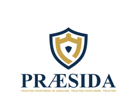 PRÆSIDA  (PRAESIDA) entry by inka07