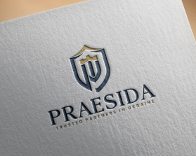 PRÆSIDA  (PRAESIDA) entry by andsue