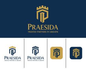 PRÆSIDA  (PRAESIDA) entry by crossmytools