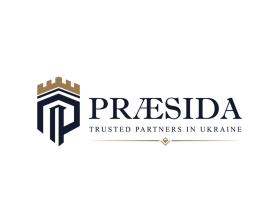 PRÆSIDA  (PRAESIDA) entry by marina_01