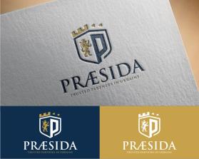PRÆSIDA  (PRAESIDA) entry by Agust