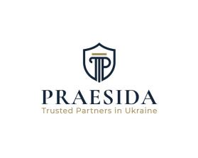 PRÆSIDA  (PRAESIDA) entry by Fredi