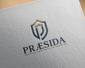 PRÆSIDA  (PRAESIDA) entry by andsue