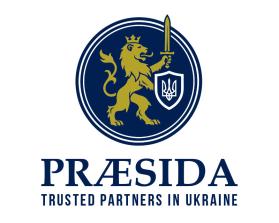 PRÆSIDA  (PRAESIDA) entry by JUNE 85