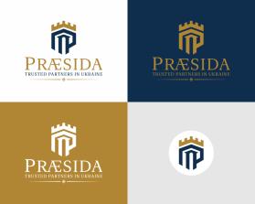 PRÆSIDA  (PRAESIDA) entry by Tony_Brln