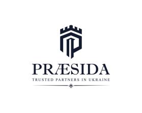 PRÆSIDA  (PRAESIDA) entry by marina_01