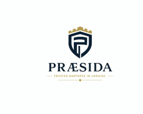 PRÆSIDA  (PRAESIDA) entry by Zerguit