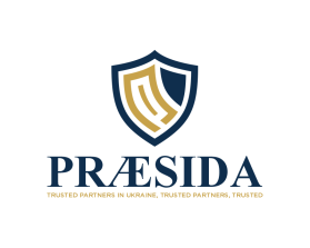 PRÆSIDA  (PRAESIDA) entry by inka07