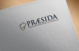 PRÆSIDA  (PRAESIDA) entry by BALASIK