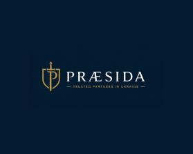 PRÆSIDA  (PRAESIDA) entry by Oussbak