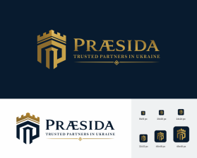 PRÆSIDA  (PRAESIDA) entry by McRiver