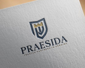 PRÆSIDA  (PRAESIDA) entry by andsue