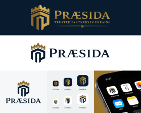 PRÆSIDA  (PRAESIDA) entry by McRiver