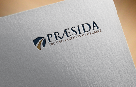 PRÆSIDA  (PRAESIDA) entry by BALASIK
