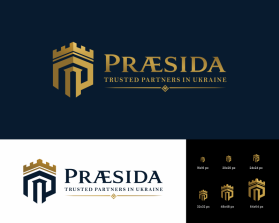 PRÆSIDA  (PRAESIDA) entry by McRiver