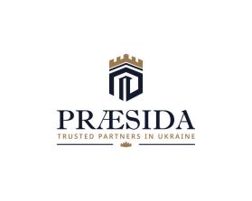 PRÆSIDA  (PRAESIDA) entry by marina_01