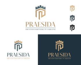 PRÆSIDA  (PRAESIDA) entry by Rosyi