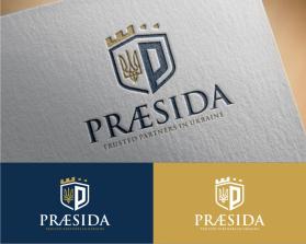 PRÆSIDA  (PRAESIDA) entry by Agust