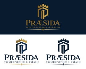 PRÆSIDA  (PRAESIDA) entry by inka07