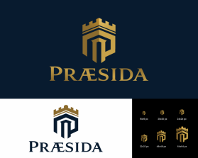 PRÆSIDA  (PRAESIDA) entry by McRiver