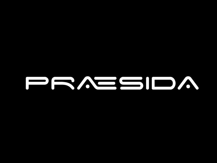 portfolio-img