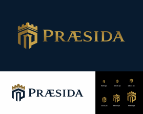 PRÆSIDA  (PRAESIDA) entry by McRiver