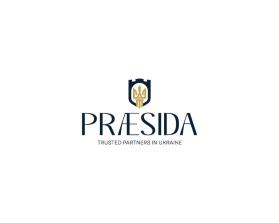 PRÆSIDA  (PRAESIDA) entry by WOWIDEA99