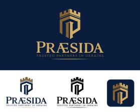 PRÆSIDA  (PRAESIDA) entry by sujono