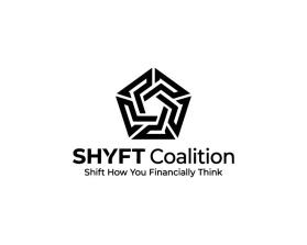 SHYFT Coalition entry by WOWIDEA