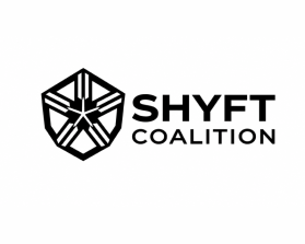 SHYFT Coalition entry by Keshav552