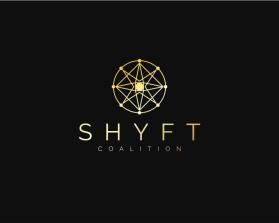 SHYFT Coalition entry by Iggzy_arts