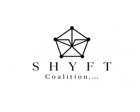 SHYFT Coalition entry by LAHCEN
