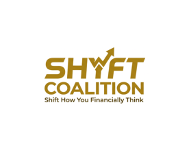 SHYFT Coalition entry by Farrukh Baig