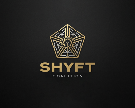 SHYFT Coalition entry by MonsterIdol710