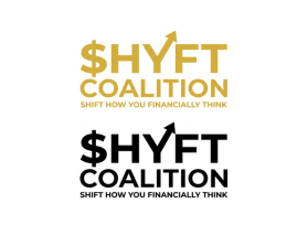 SHYFT Coalition entry by Farrukh Baig