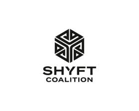 SHYFT Coalition entry by Adriana