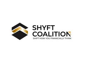 SHYFT Coalition entry by ARFA