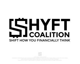 SHYFT Coalition entry by Fadly muhamad rifa'i