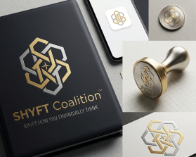 SHYFT Coalition entry by ibtsam367