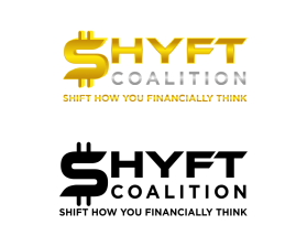 SHYFT Coalition entry by mulia