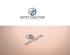 SHYFT Coalition entry by Lee
