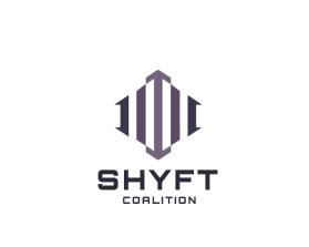 SHYFT Coalition entry by Armen Berejiklian