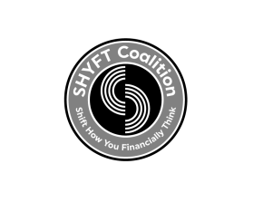 SHYFT Coalition entry by Plamen Radev Stoev