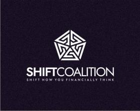 SHYFT Coalition entry by yokaseptian